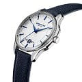 Часы Kenneth Cole Slim KCWGB2125101 фото 3